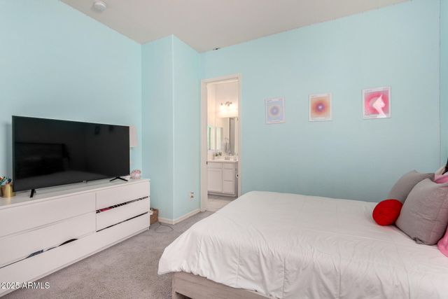 20496 W VALLEY VIEW Drive, Buckeye, AZ 85396