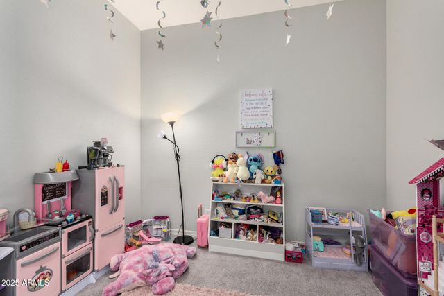 20496 W VALLEY VIEW Drive, Buckeye, AZ 85396