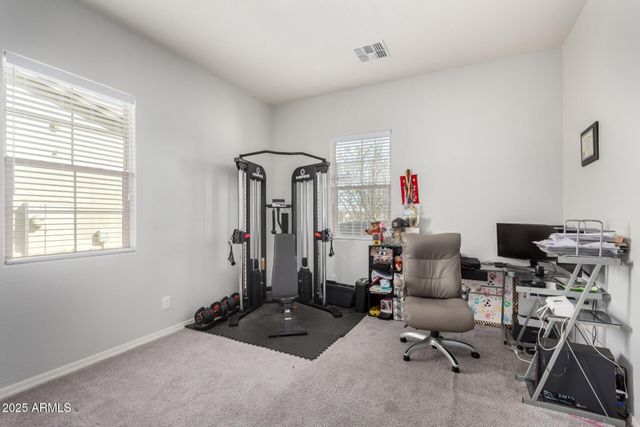 20496 W VALLEY VIEW Drive, Buckeye, AZ 85396