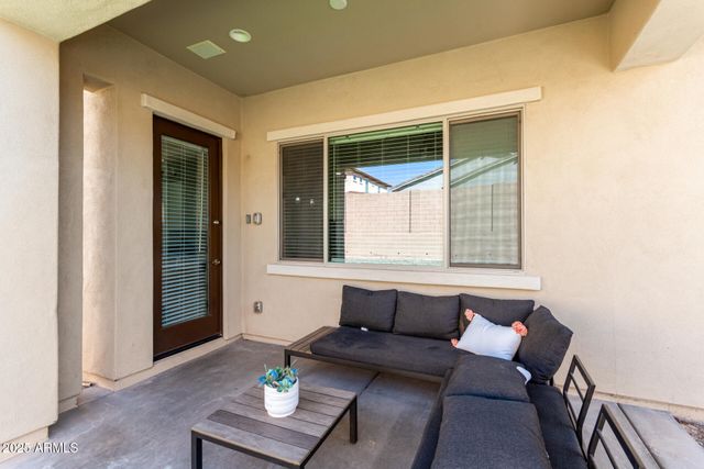 20496 W VALLEY VIEW Drive, Buckeye, AZ 85396