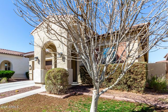 20496 W VALLEY VIEW Drive, Buckeye, AZ 85396