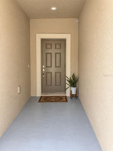 11853 GREENGATE DRIVE, Hudson, FL 34669