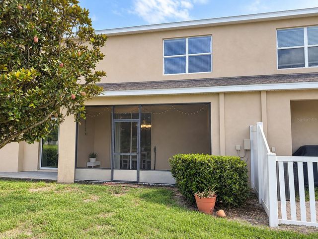 11853 GREENGATE DRIVE, Hudson, FL 34669