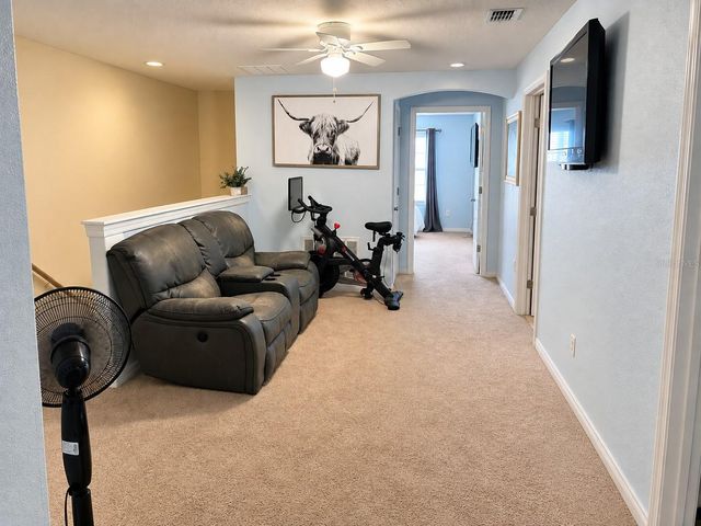 11853 GREENGATE DRIVE, Hudson, FL 34669