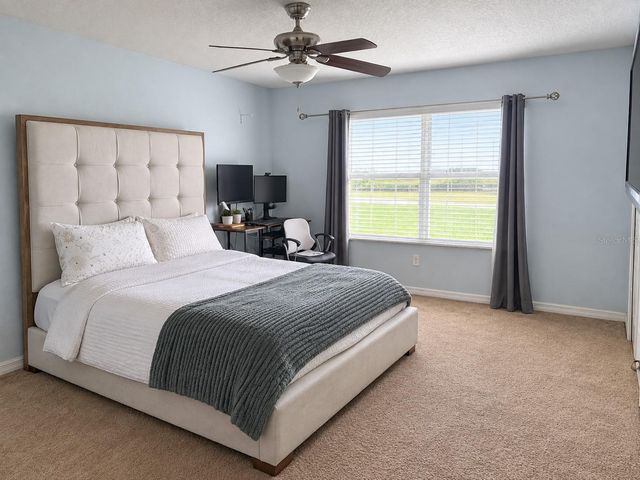 11853 GREENGATE DRIVE, Hudson, FL 34669