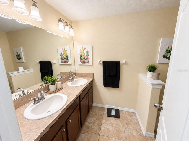 11853 GREENGATE DRIVE, Hudson, FL 34669