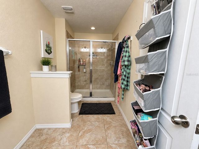 11853 GREENGATE DRIVE, Hudson, FL 34669