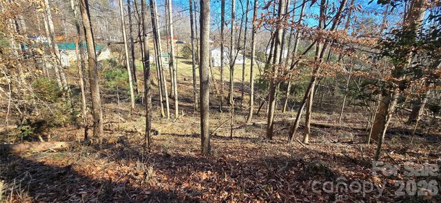 0 Peak Place, Lenoir, NC 28645