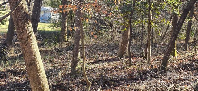 0 Peak Place, Lenoir, NC 28645