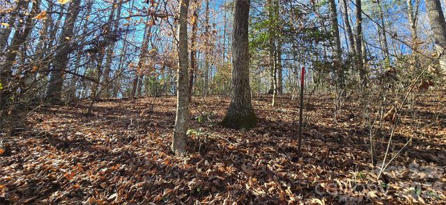 0 Peak Place, Lenoir, NC 28645