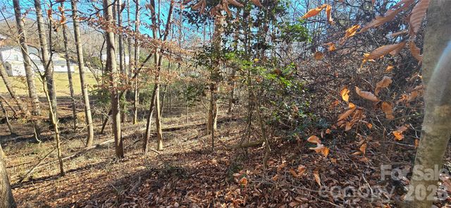 0 Peak Place, Lenoir, NC 28645