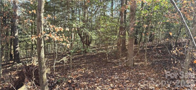 0 Peak Place, Lenoir, NC 28645