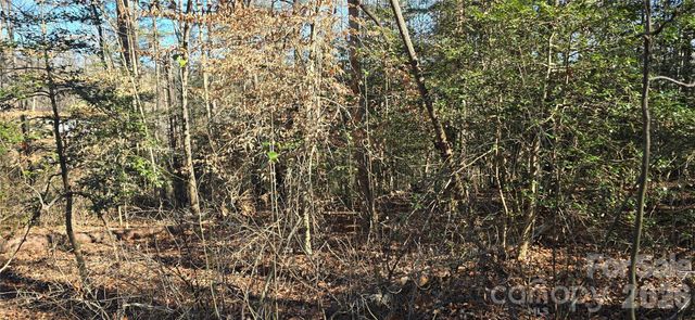 0 Peak Place, Lenoir, NC 28645