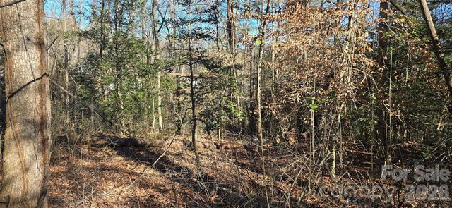 0 Peak Place, Lenoir, NC 28645