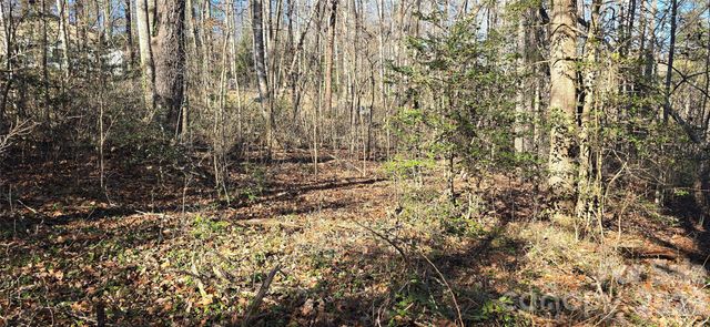 0 Peak Place, Lenoir, NC 28645