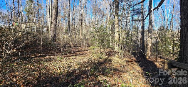 0 Peak Place, Lenoir, NC 28645