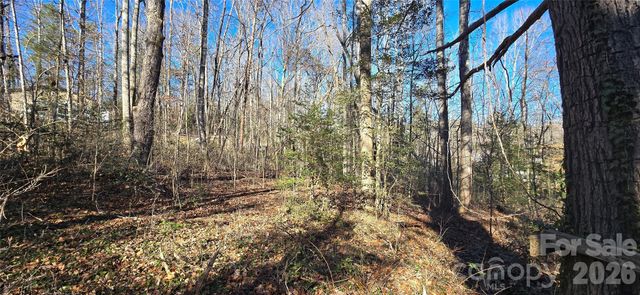 0 Peak Place, Lenoir, NC 28645