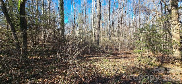 0 Peak Place, Lenoir, NC 28645