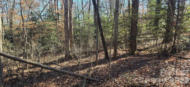 0 Peak Place, Lenoir, NC 28645