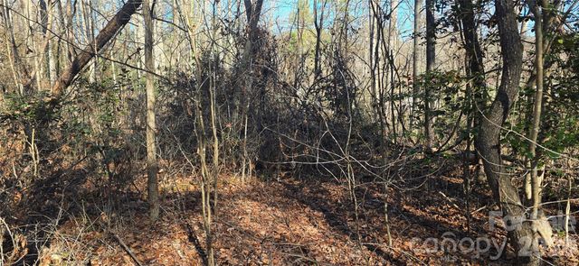 0 Peak Place, Lenoir, NC 28645