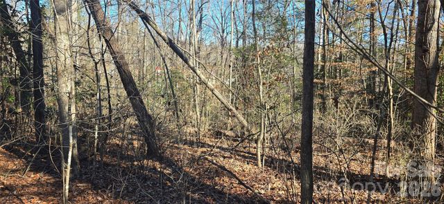 0 Peak Place, Lenoir, NC 28645