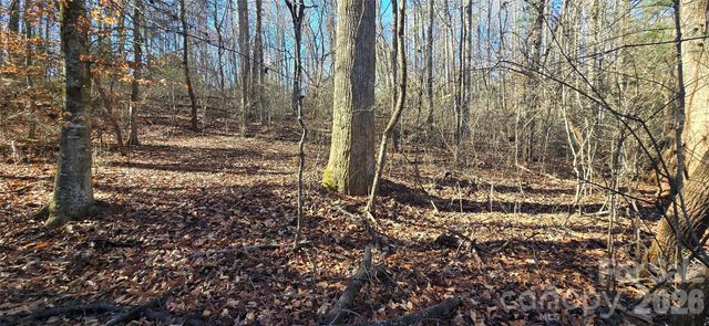 0 Peak Place, Lenoir, NC 28645