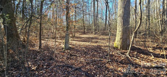 0 Peak Place, Lenoir, NC 28645