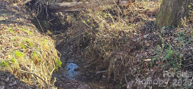 0 Peak Place, Lenoir, NC 28645