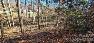 0 Peak Place, Lenoir, NC 28645