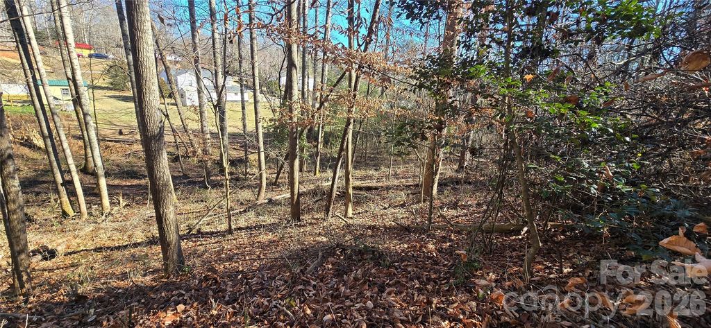 0 Peak Place, Lenoir, NC 28645