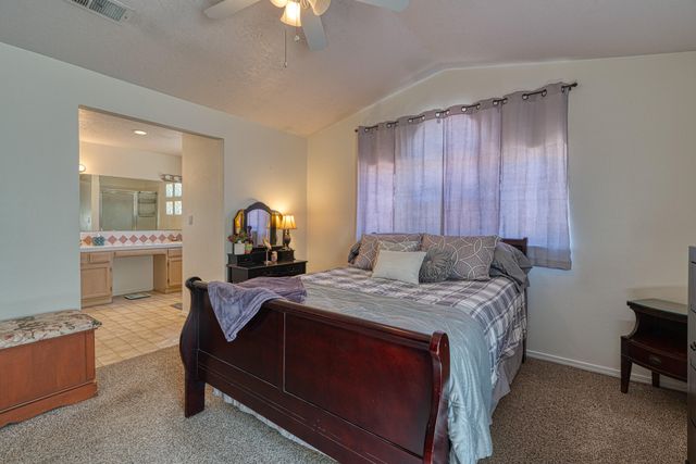 1504 Desert Bloom Street NW, Albuquerque, NM 87120