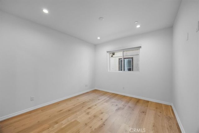 615 Aviation Way, Manhattan Beach, CA 90266