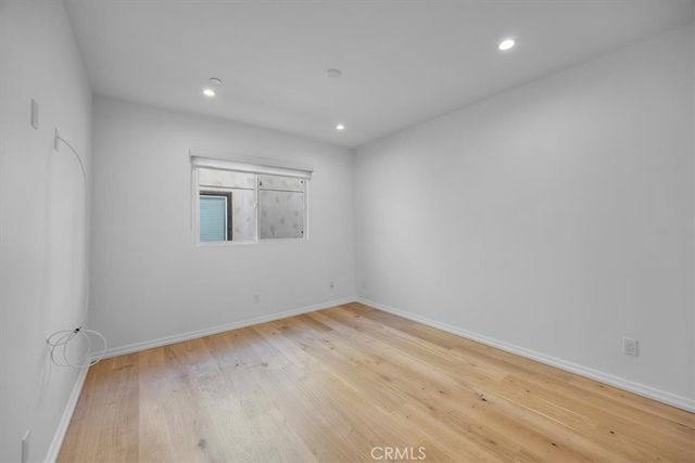 615 Aviation Way, Manhattan Beach, CA 90266