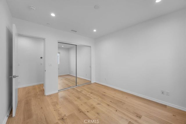 615 Aviation Way, Manhattan Beach, CA 90266