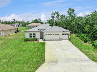 13120 SW 35TH CIRCLE, Ocala, FL 34473