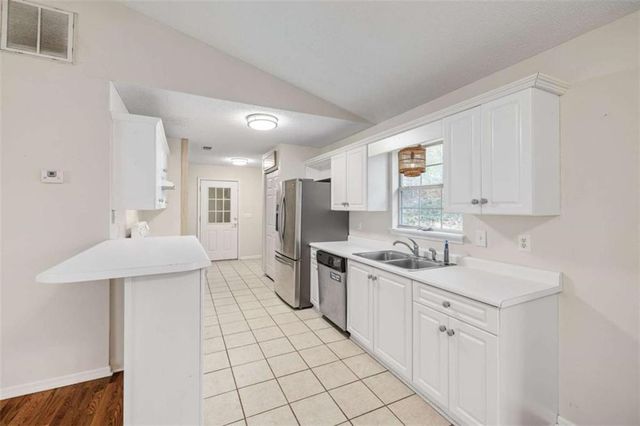 226 Chestnut Avenue, Demorest, GA 30535