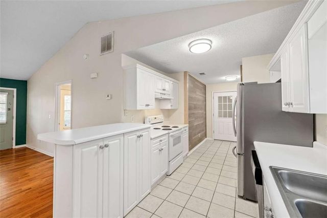 226 Chestnut Avenue, Demorest, GA 30535