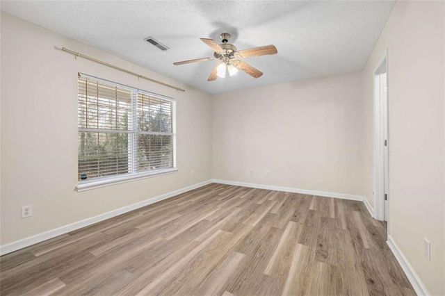 226 Chestnut Avenue, Demorest, GA 30535