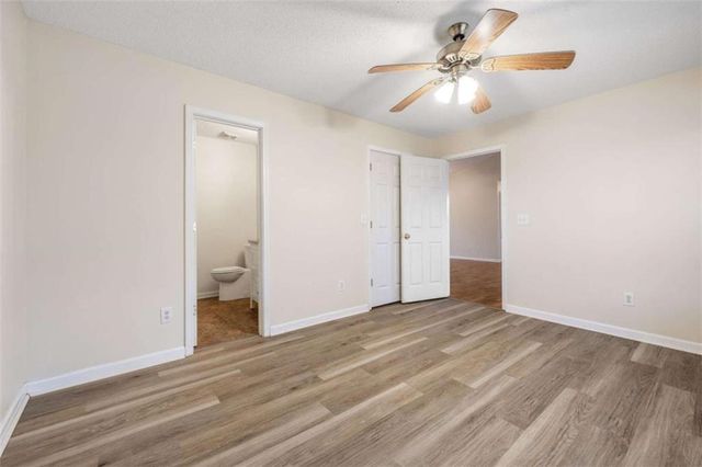 226 Chestnut Avenue, Demorest, GA 30535