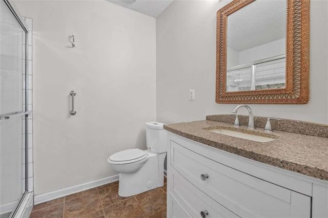 226 Chestnut Avenue, Demorest, GA 30535