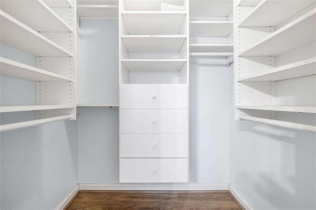 226 Chestnut Avenue, Demorest, GA 30535