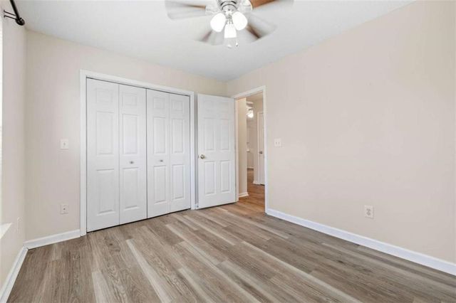 226 Chestnut Avenue, Demorest, GA 30535