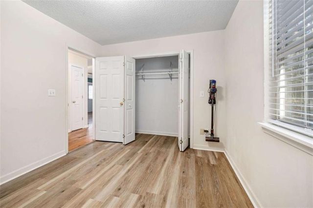 226 Chestnut Avenue, Demorest, GA 30535