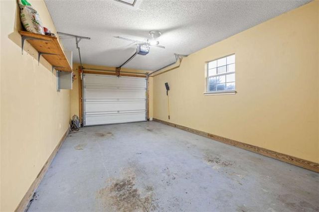 226 Chestnut Avenue, Demorest, GA 30535