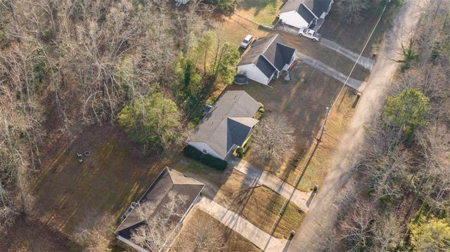 226 Chestnut Avenue, Demorest, GA 30535