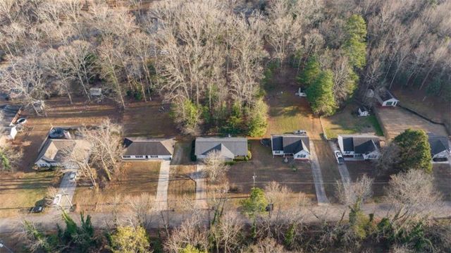 226 Chestnut Avenue, Demorest, GA 30535