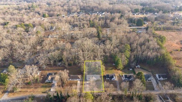 226 Chestnut Avenue, Demorest, GA 30535