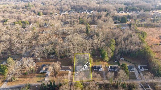 226 Chestnut Avenue, Demorest, GA 30535