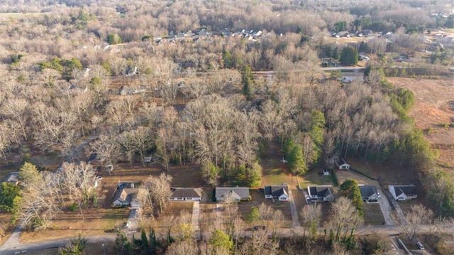 226 Chestnut Avenue, Demorest, GA 30535