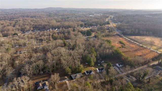 226 Chestnut Avenue, Demorest, GA 30535